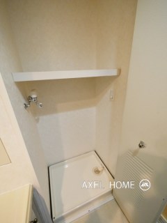 グランヴェール小石川播磨坂
