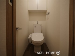 カージェ文京千石