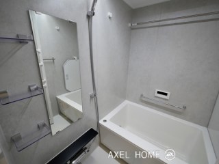 グランリビオ千代田平河町