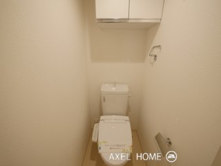 リテラス九段南