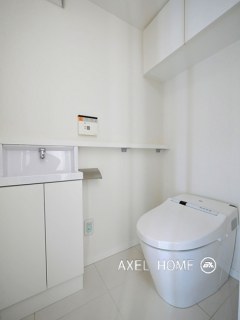 五番町マンション