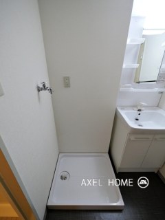 ル・三番町