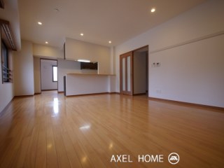 ELC.加賀