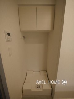 オアーゼ新宿市谷薬王寺