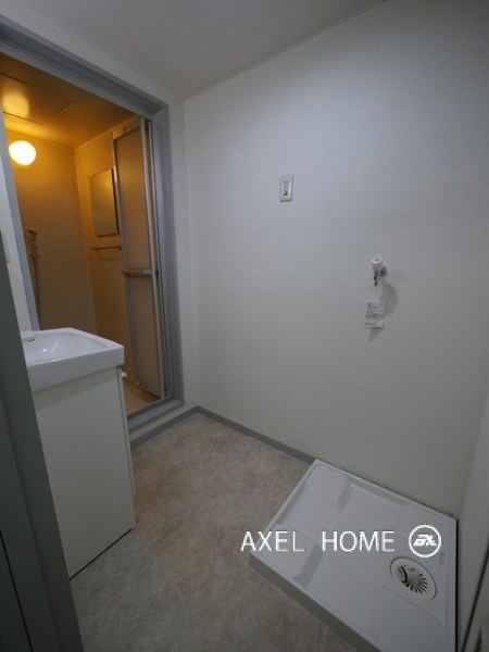 ライオンズマンション麹町桔梗