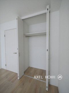 一番町ファーストビル