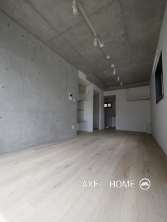 オーパス市谷薬王寺
