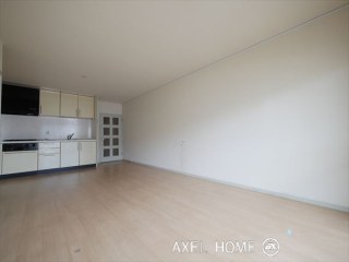 田町グリーンハイツ