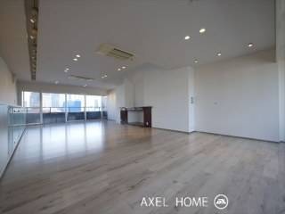 第二高輪ハウス