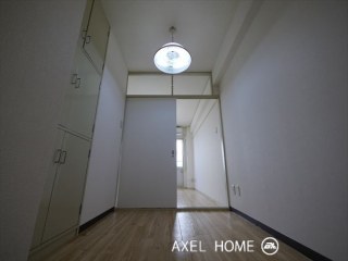 東京ベイサイド