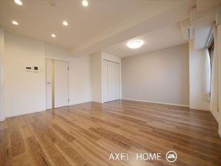 田町東豊エステート