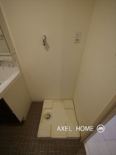 ヴァレンティア麻布