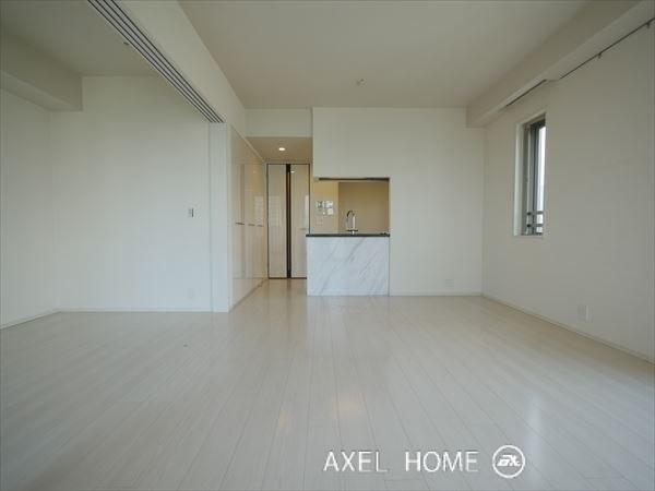 ブランズ東麻布