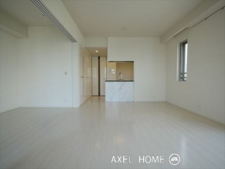 ブランズ東麻布