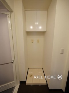 品川タワーフェイス （TOWER FACE）