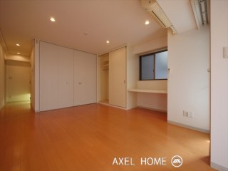 新橋アーバンコート
