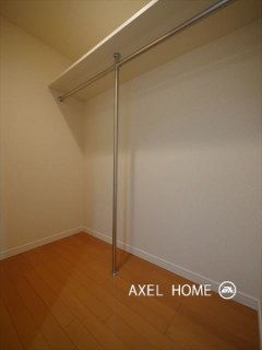 パークアクシス神楽坂ステージ