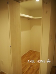 港区高輪2丁目戸建　【住居・SOHO・事務所】