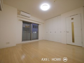 プレールドゥーク銀座EAST