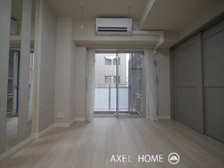 ブラントン日本橋大伝馬町