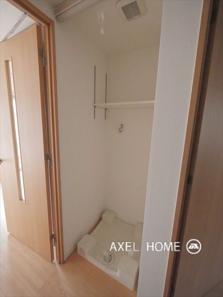 アクティ東仲通り