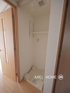 アクティ東仲通り