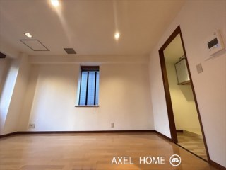 信濃町三番館