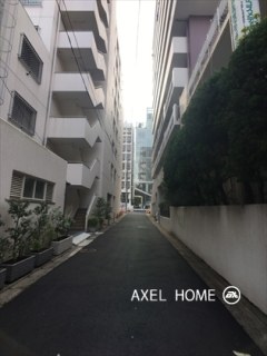 ドルミ御苑