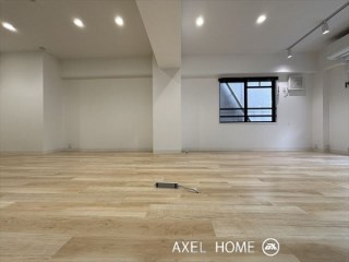 麹町センタービル