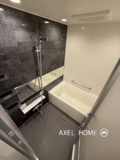 MOCXION PREMIUM四谷大京町（モクシオンプレミアム四谷大京町）