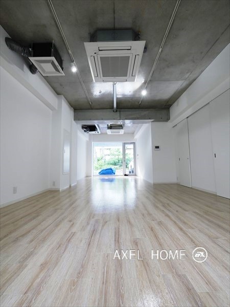 K's HOUSE （ケーズハウス）
