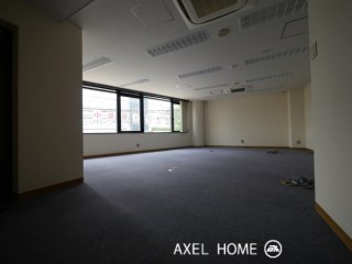 ACN代々木ビル（店舗・事務所）