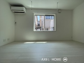 グランデュール信濃町
