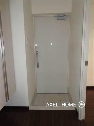 AMPHION（アンフィオン）
