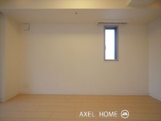 アーバネックス銀座東