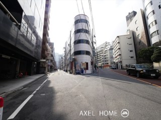 KDビル　（事務所）
