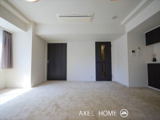 サンクタス銀座