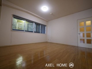 ダイアパレス新高