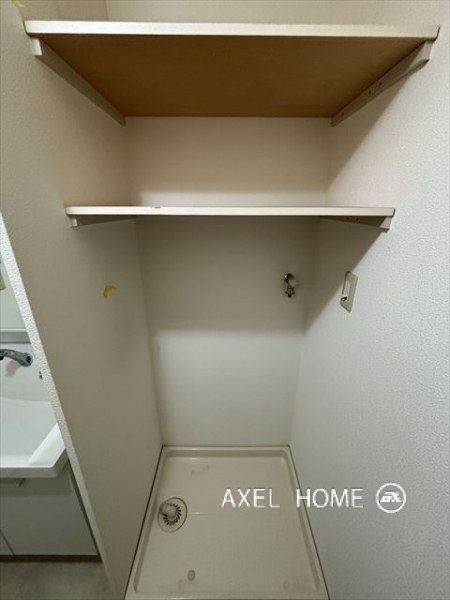 オークヒルズ小日向