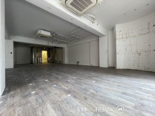 タガミ神宮前ビル（事務所・店舗）