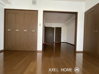 アドミーレ四谷