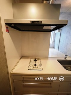 アコルデ神宮前