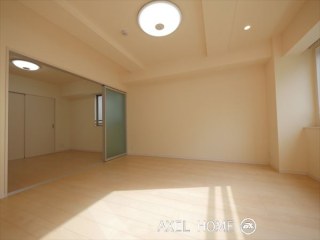 さくらレジデンス （SAKURA RESIDENCE）
