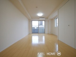 HF銀座レジデンスEAST