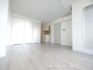 東雲キャナルコートCODAN 12号棟 【1街区】