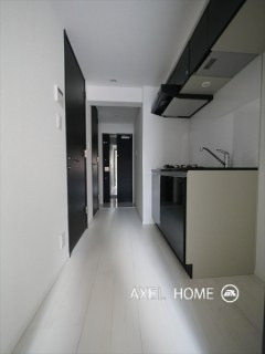 THE HOUSE 赤坂檜町