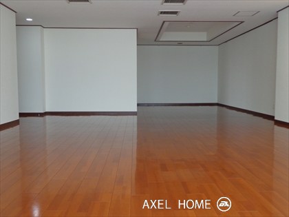 Oji　Green　Hill　Apatments （オウジグリーンヒルアパートメンツ）