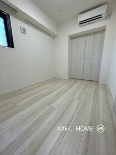 S-RESIDENCE新宿御苑 (エスレジデンス新宿御苑)