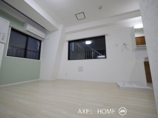 アーク錦町ビルⅡ