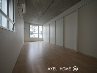 ASTILE新宿Ⅲ（アスティーレ新宿Ⅲ）